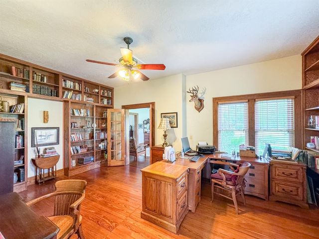 801 SE 48th Avenue, Norman, OK 73026