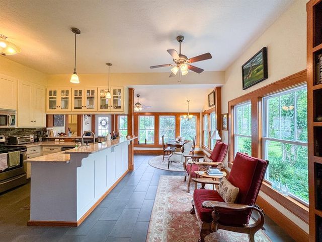 801 SE 48th Avenue, Norman, OK 73026
