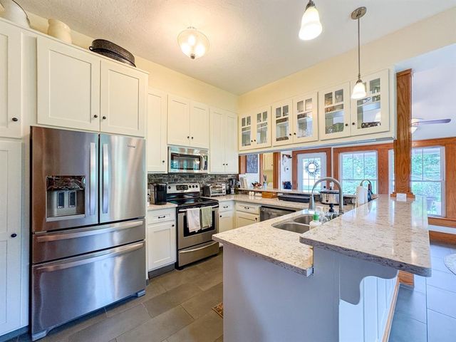 801 SE 48th Avenue, Norman, OK 73026