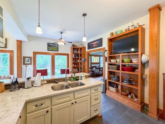 801 SE 48th Avenue, Norman, OK 73026