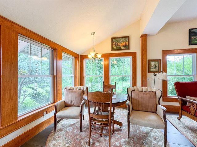 801 SE 48th Avenue, Norman, OK 73026