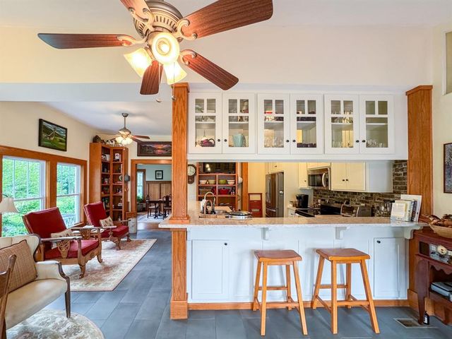 801 SE 48th Avenue, Norman, OK 73026