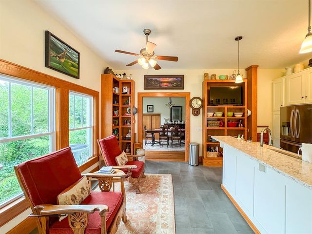 801 SE 48th Avenue, Norman, OK 73026