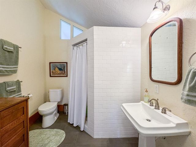 801 SE 48th Avenue, Norman, OK 73026
