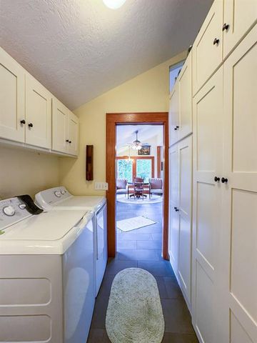 801 SE 48th Avenue, Norman, OK 73026