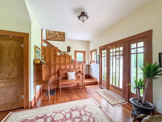 801 SE 48th Avenue, Norman, OK 73026