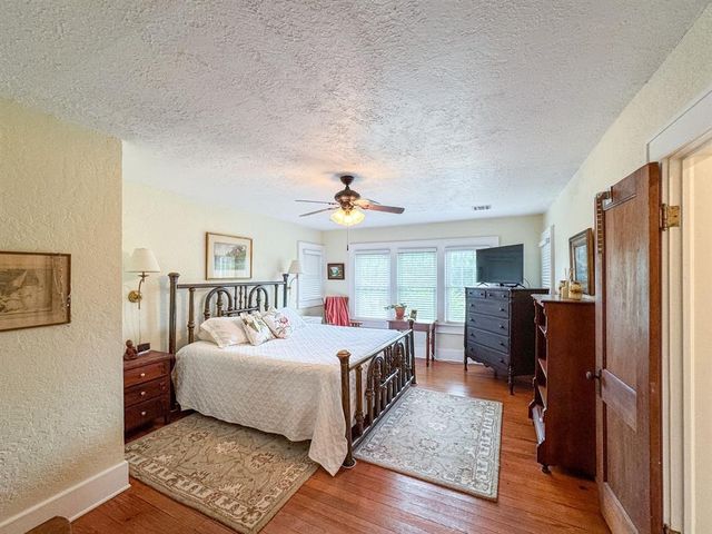 801 SE 48th Avenue, Norman, OK 73026