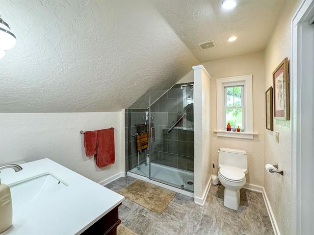 801 SE 48th Avenue, Norman, OK 73026