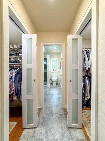 801 SE 48th Avenue, Norman, OK 73026