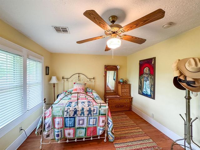 801 SE 48th Avenue, Norman, OK 73026