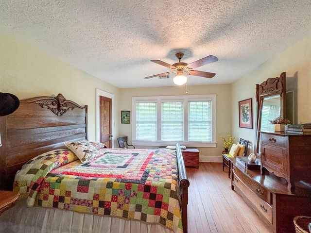 801 SE 48th Avenue, Norman, OK 73026