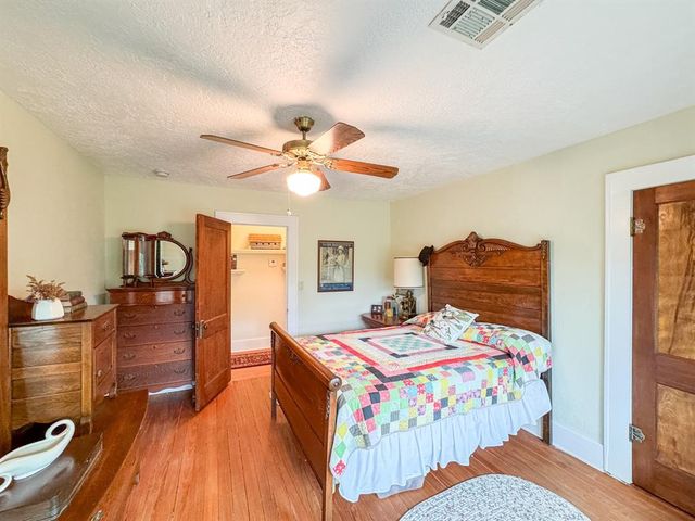 801 SE 48th Avenue, Norman, OK 73026
