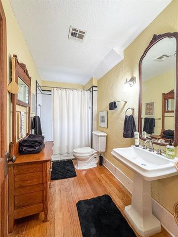 801 SE 48th Avenue, Norman, OK 73026