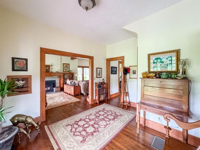 801 SE 48th Avenue, Norman, OK 73026