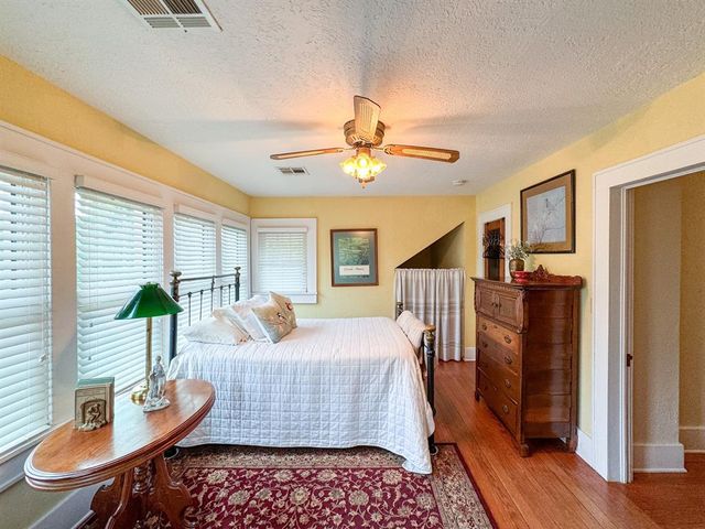 801 SE 48th Avenue, Norman, OK 73026
