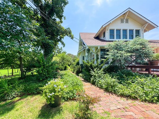 801 SE 48th Avenue, Norman, OK 73026