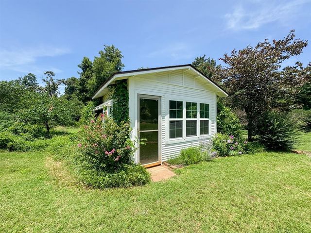 801 SE 48th Avenue, Norman, OK 73026