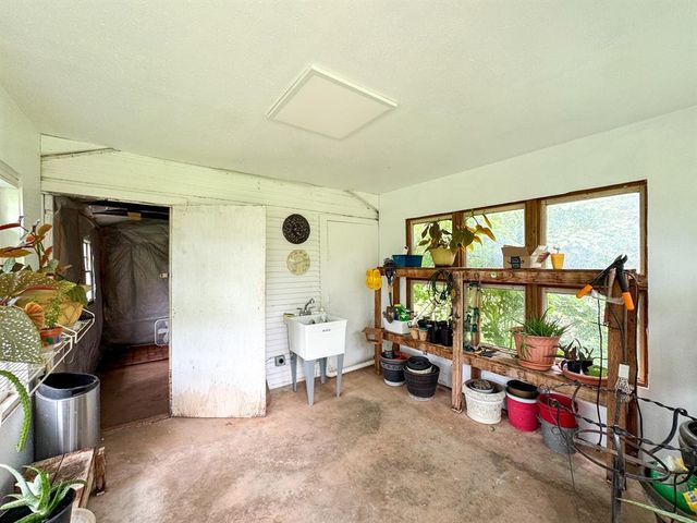 801 SE 48th Avenue, Norman, OK 73026