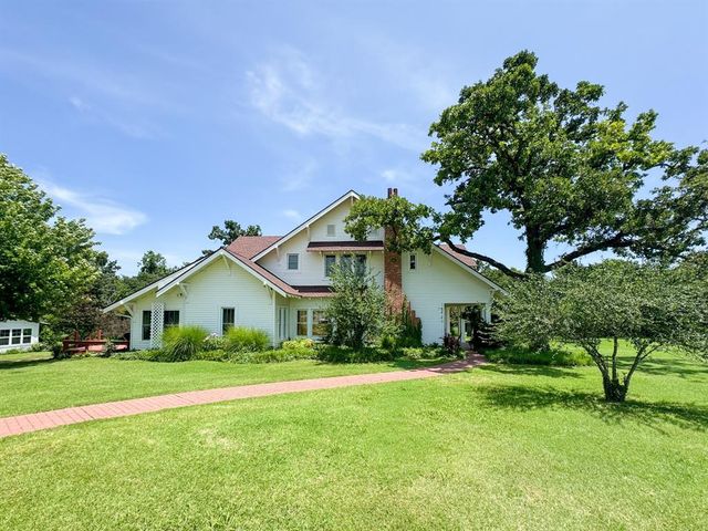 801 SE 48th Avenue, Norman, OK 73026