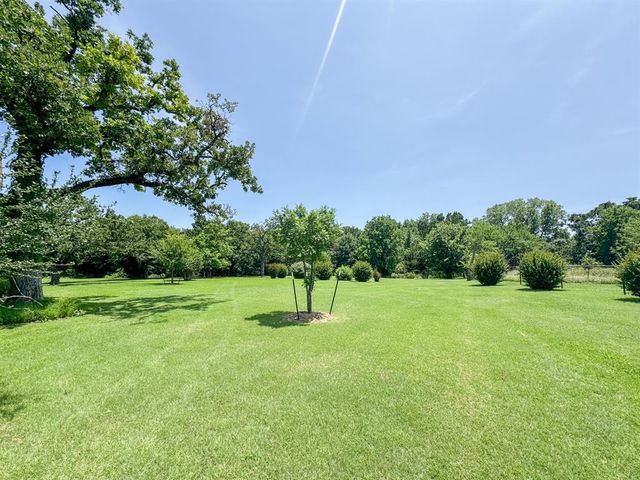 801 SE 48th Avenue, Norman, OK 73026