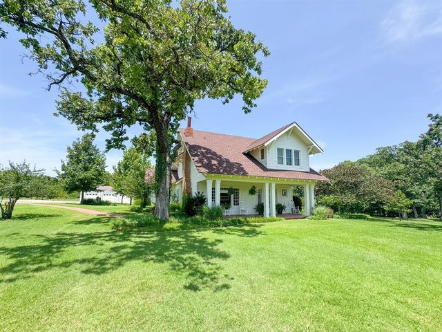 801 SE 48th Avenue, Norman, OK 73026