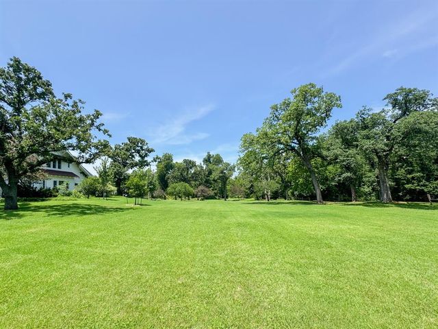 801 SE 48th Avenue, Norman, OK 73026