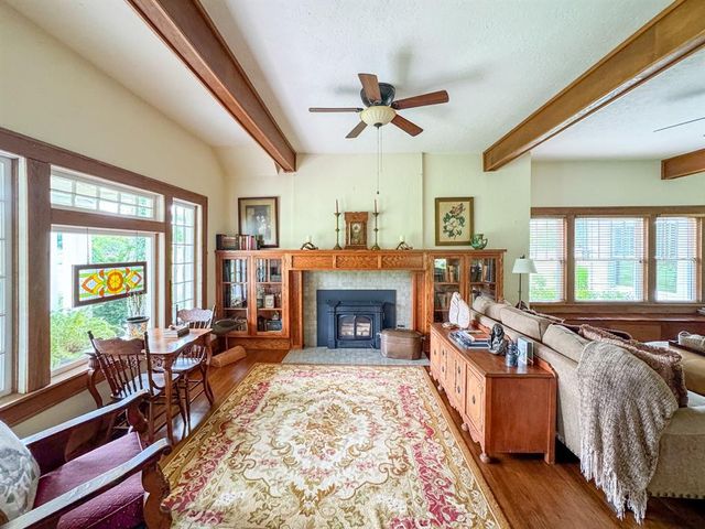 801 SE 48th Avenue, Norman, OK 73026