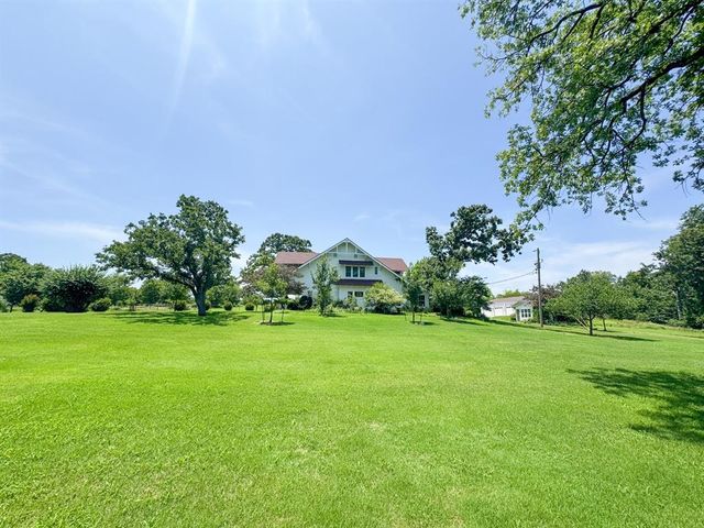 801 SE 48th Avenue, Norman, OK 73026