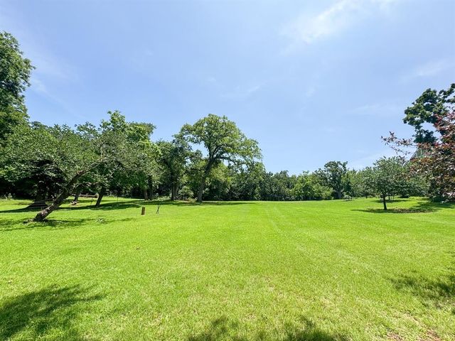 801 SE 48th Avenue, Norman, OK 73026