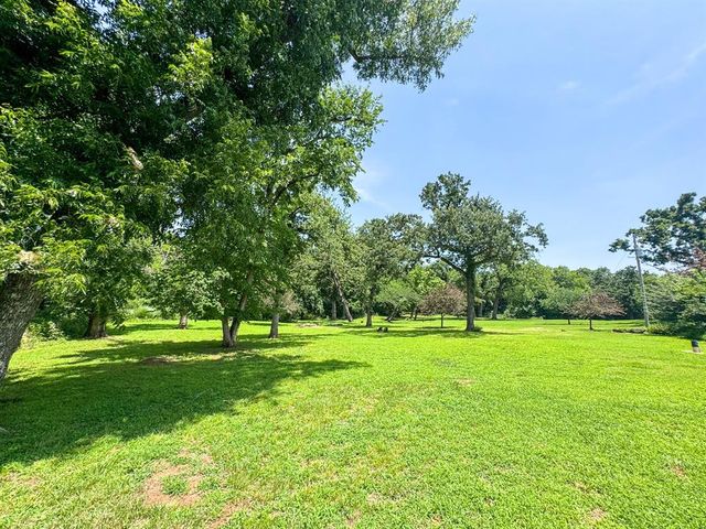 801 SE 48th Avenue, Norman, OK 73026