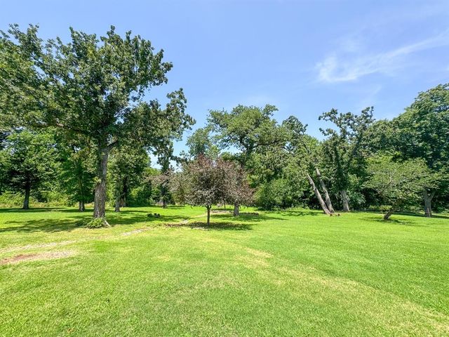 801 SE 48th Avenue, Norman, OK 73026
