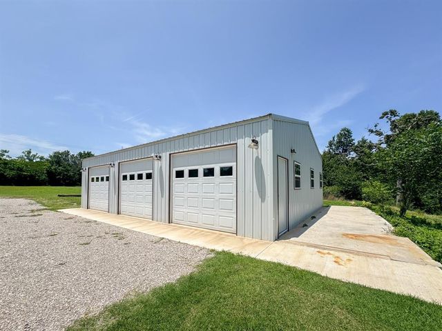 801 SE 48th Avenue, Norman, OK 73026