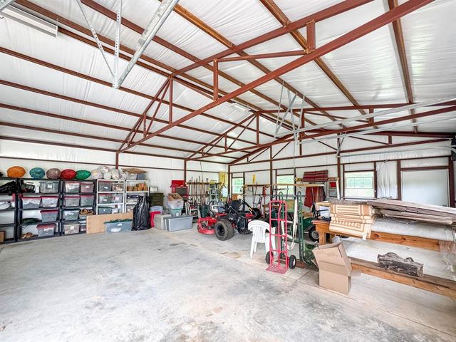 801 SE 48th Avenue, Norman, OK 73026