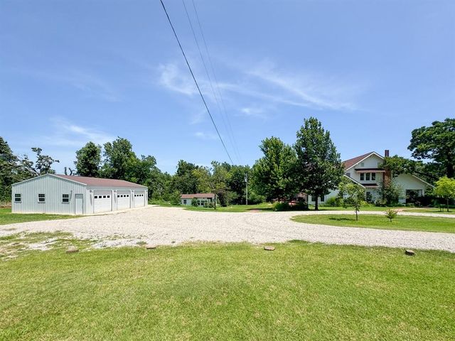 801 SE 48th Avenue, Norman, OK 73026