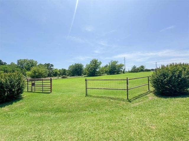 801 SE 48th Avenue, Norman, OK 73026