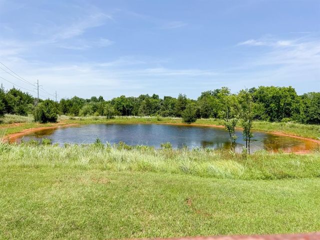 801 SE 48th Avenue, Norman, OK 73026