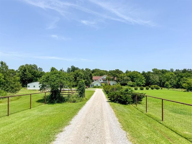 801 SE 48th Avenue, Norman, OK 73026