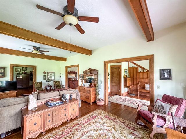 801 SE 48th Avenue, Norman, OK 73026