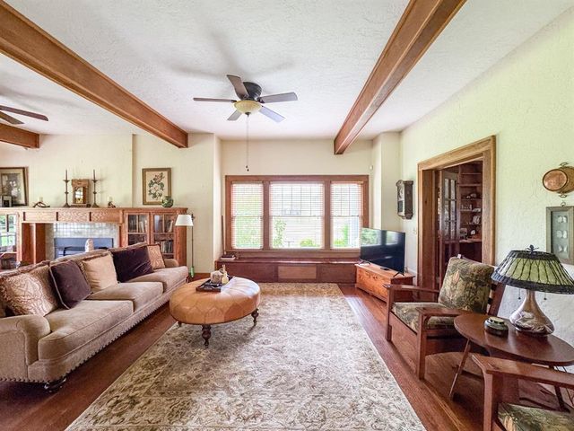 801 SE 48th Avenue, Norman, OK 73026