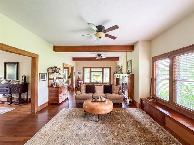 801 SE 48th Avenue, Norman, OK 73026