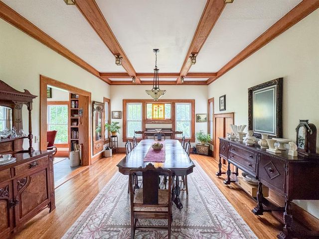 801 SE 48th Avenue, Norman, OK 73026
