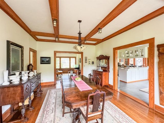 801 SE 48th Avenue, Norman, OK 73026