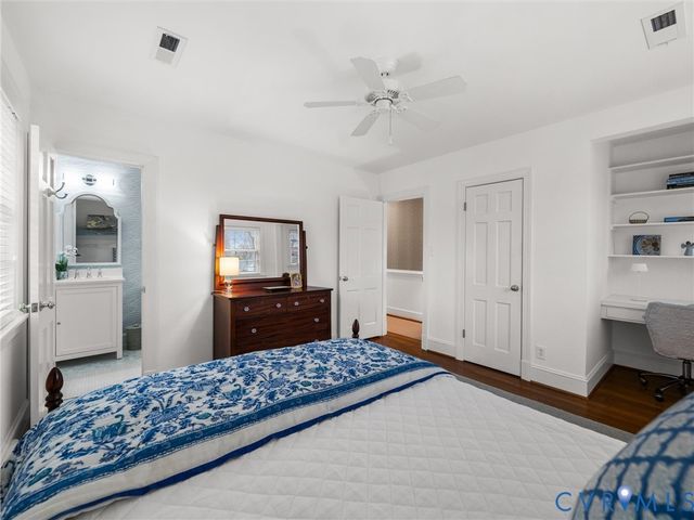 8101 Longwood Rd, Henrico, VA 23229