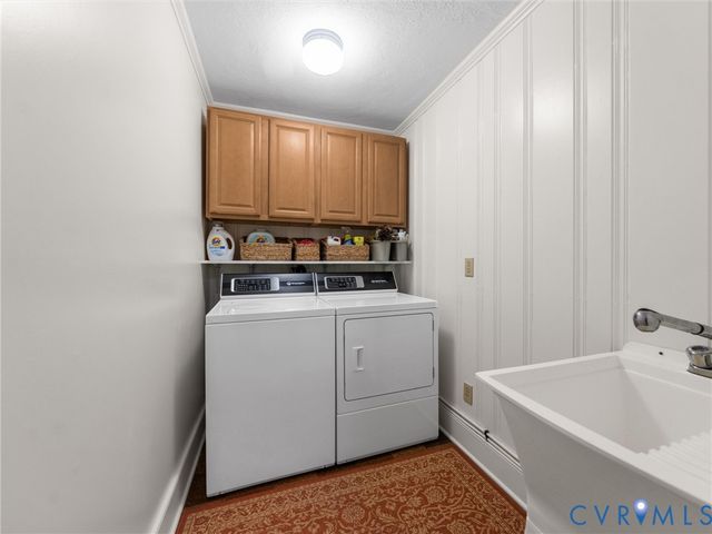 8101 Longwood Rd, Henrico, VA 23229