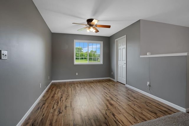 15815 101st Street SE, Becker, MN 55308