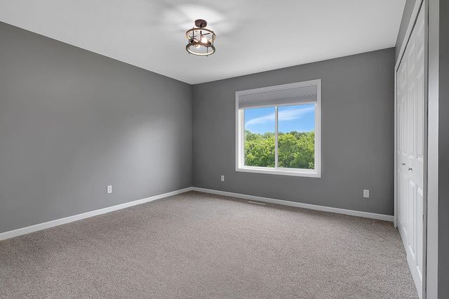 15815 101st Street SE, Becker, MN 55308