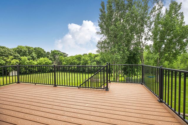 15815 101st Street SE, Becker, MN 55308