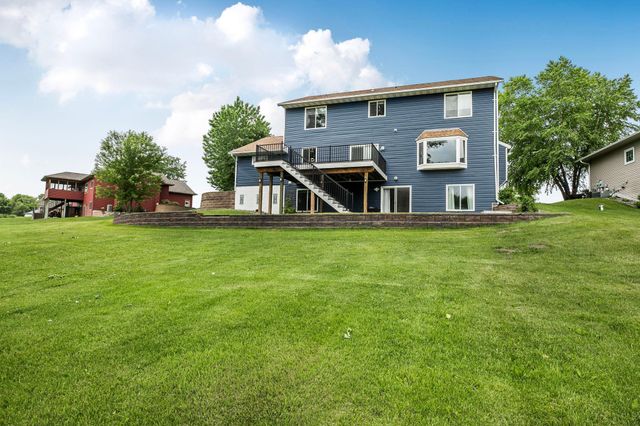 15815 101st Street SE, Becker, MN 55308