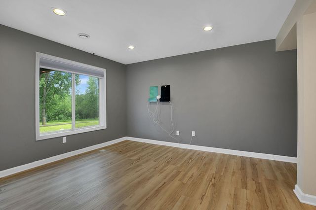 15815 101st Street SE, Becker, MN 55308