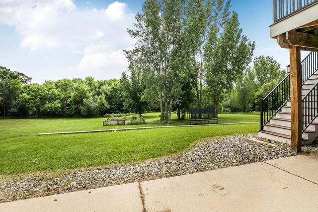 15815 101st Street SE, Becker, MN 55308